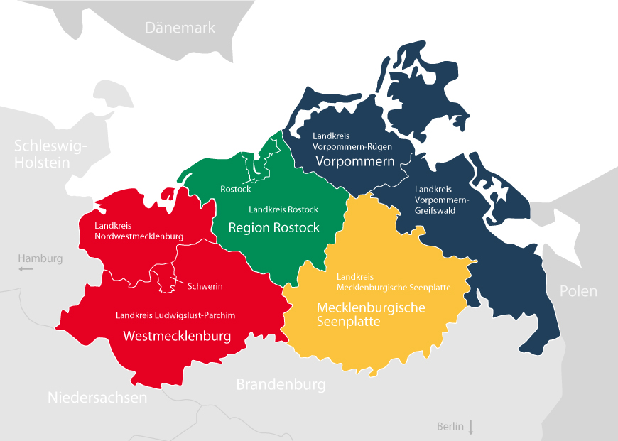 Karte_Aemter.jpg Karte_Aemter.jpg