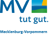 Logo MV tut gut